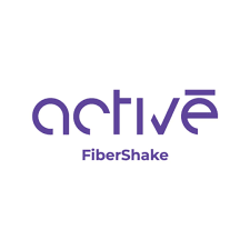 active FiberShake